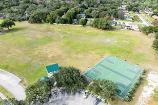 1208 Cheetah Trail, Winter Springs, FL 32708 - Photo 41