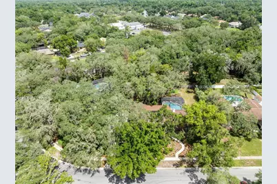 1208 Cheetah Trail, Winter Springs, FL 32708 - Photo 47
