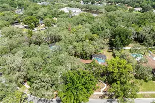 1208 Cheetah Trail, Winter Springs, FL 32708 - Photo 47