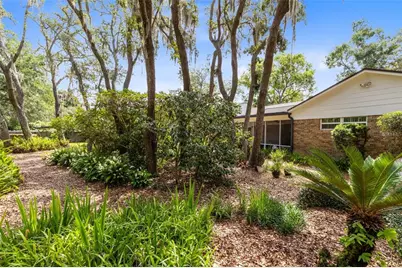 1208 Cheetah Trail, Winter Springs, FL 32708 - Photo 35