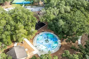 1208 Cheetah Trail, Winter Springs, FL 32708 - Photo 37