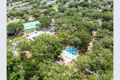 1208 Cheetah Trail, Winter Springs, FL 32708 - Photo 51