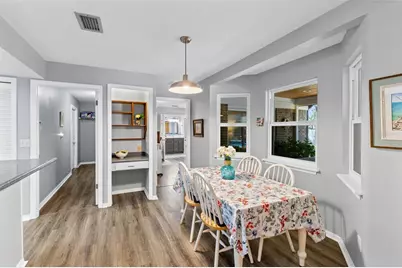 1208 Cheetah Trail, Winter Springs, FL 32708 - Photo 11