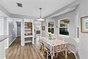 1208 Cheetah Trail, Winter Springs, FL 32708 - Photo 11