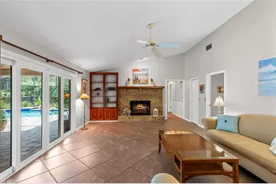 1208 Cheetah Trail, Winter Springs, FL 32708 - Photo 9