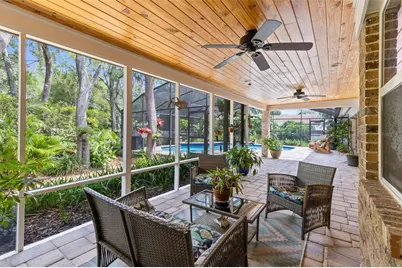 1208 Cheetah Trail, Winter Springs, FL 32708 - Photo 25