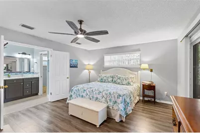 1208 Cheetah Trail, Winter Springs, FL 32708 - Photo 15