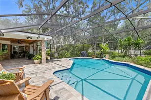 1208 Cheetah Trail, Winter Springs, FL 32708 - Photo 27