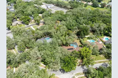 1208 Cheetah Trail, Winter Springs, FL 32708 - Photo 49