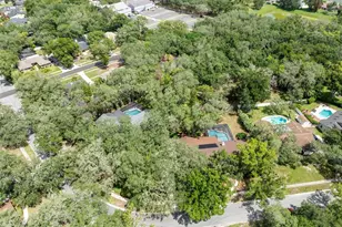 1208 Cheetah Trail, Winter Springs, FL 32708 - Photo 49