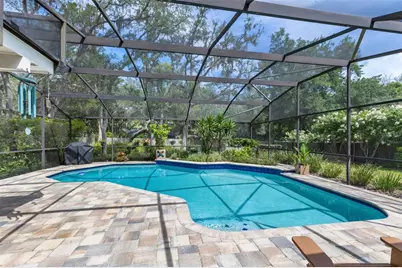 1208 Cheetah Trail, Winter Springs, FL 32708 - Photo 3