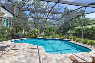 1208 Cheetah Trail, Winter Springs, FL 32708 - Photo 3