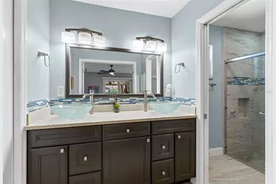 1208 Cheetah Trail, Winter Springs, FL 32708 - Photo 17