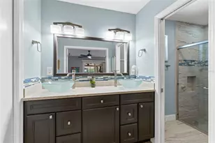 1208 Cheetah Trail, Winter Springs, FL 32708 - Photo 17