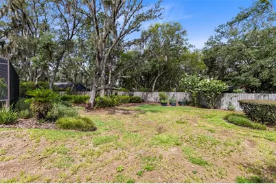 1208 Cheetah Trail, Winter Springs, FL 32708 - Photo 33