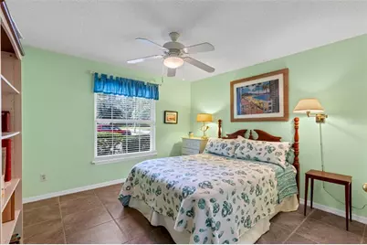 1208 Cheetah Trail, Winter Springs, FL 32708 - Photo 19