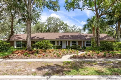 1208 Cheetah Trail, Winter Springs, FL 32708 - Photo 45