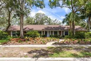 1208 Cheetah Trail, Winter Springs, FL 32708 - Photo 45