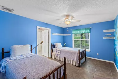 1208 Cheetah Trail, Winter Springs, FL 32708 - Photo 21