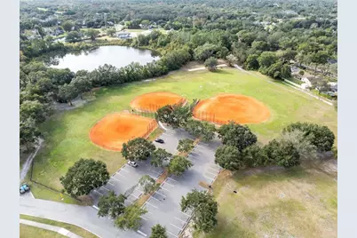 1208 Cheetah Trail, Winter Springs, FL 32708 - Photo 39