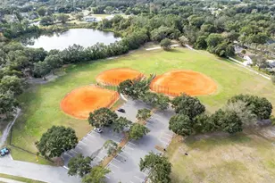 1208 Cheetah Trail, Winter Springs, FL 32708 - Photo 39