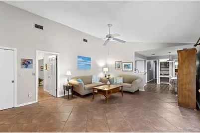 1208 Cheetah Trail, Winter Springs, FL 32708 - Photo 43