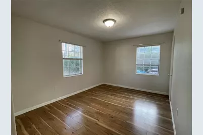 1208 Carlton Avenue, Lake Wales, FL 33853 - Photo 11