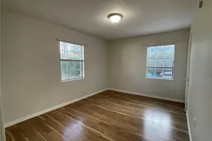 1208 Carlton Ave, Lake Wales, FL 33853 - Photo 11