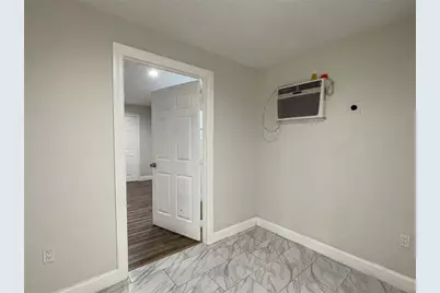 1208 Carlton Avenue, Lake Wales, FL 33853 - Photo 17