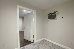 1208 Carlton Ave, Lake Wales, FL 33853 - Photo 17