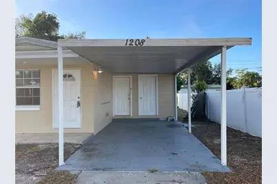 1208 Carlton Avenue, Lake Wales, FL 33853 - Photo 3