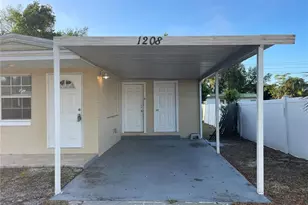 1208 Carlton Ave, Lake Wales, FL 33853 - Photo 3