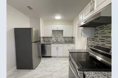 1208 Carlton Avenue, Lake Wales, FL 33853 - Photo 9