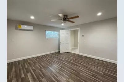 1208 Carlton Avenue, Lake Wales, FL 33853 - Photo 19