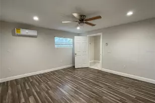 1208 Carlton Ave, Lake Wales, FL 33853 - Photo 19
