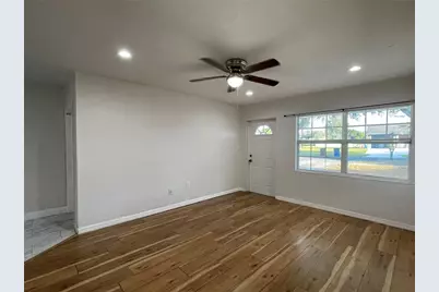1208 Carlton Avenue, Lake Wales, FL 33853 - Photo 7