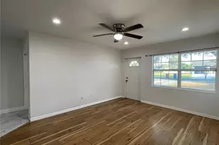 1208 Carlton Ave, Lake Wales, FL 33853 - Photo 7
