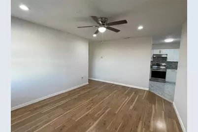 1208 Carlton Avenue, Lake Wales, FL 33853 - Photo 5