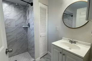 1208 Carlton Ave, Lake Wales, FL 33853 - Photo 21