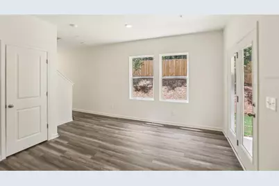 2574 Grey Hawk Drive, Kissimmee, FL 34746 - Photo 13