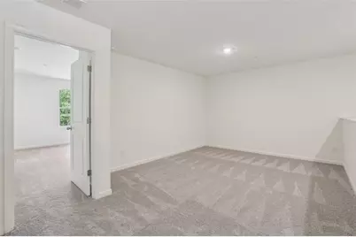 2578 Grey Hawk Drive, Kissimmee, FL 34746 - Photo 15