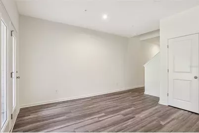 2578 Grey Hawk Drive, Kissimmee, FL 34746 - Photo 11