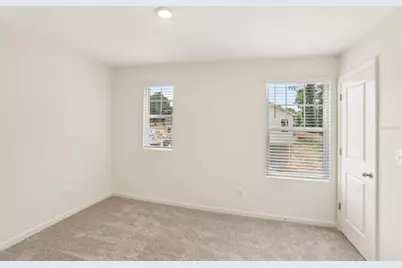2570 Grey Hawk Drive, Kissimmee, FL 34746 - Photo 17