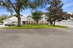 5278 Whitstable Way, Orlando, FL 32812 - Photo 3