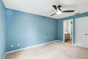 5278 Whitstable Way, Orlando, FL 32812 - Photo 25