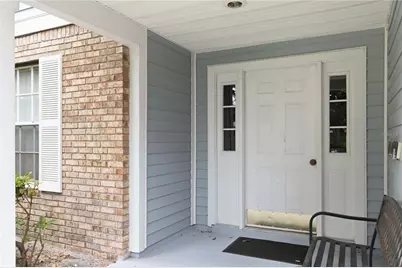 5278 Whitstable Way #5, Orlando, FL 32812 - Photo 5