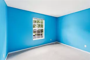 5278 Whitstable Way, Orlando, FL 32812 - Photo 31