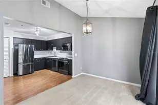 5278 Whitstable Way, Orlando, FL 32812 - Photo 17