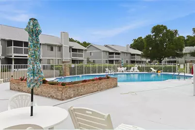 5278 Whitstable Way #5, Orlando, FL 32812 - Photo 39