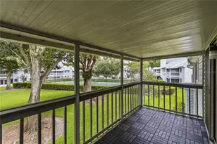 5278 Whitstable Way, Orlando, FL 32812 - Photo 35